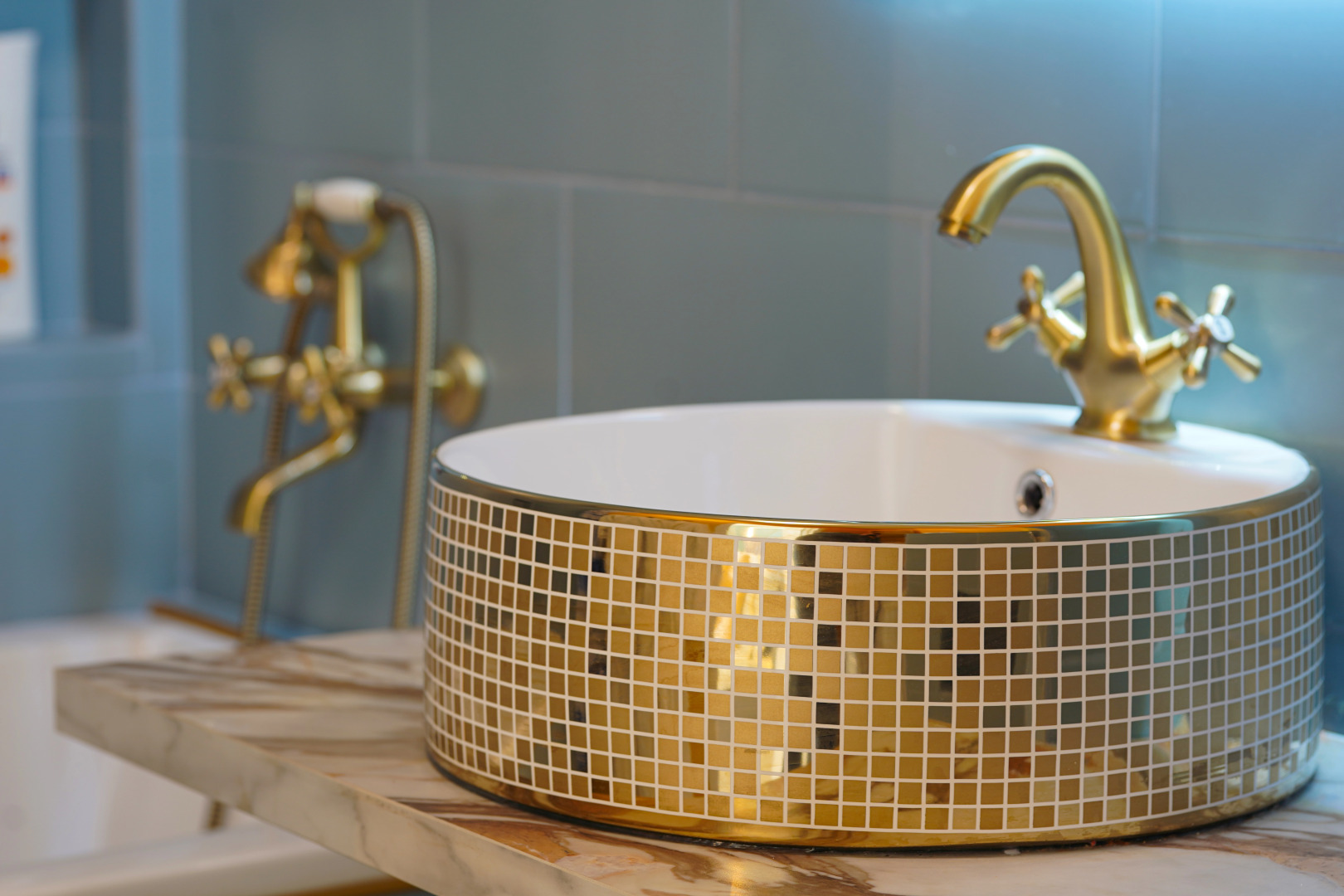 Апартаменты Рыбная Деревня с Прямым Видом на Реку