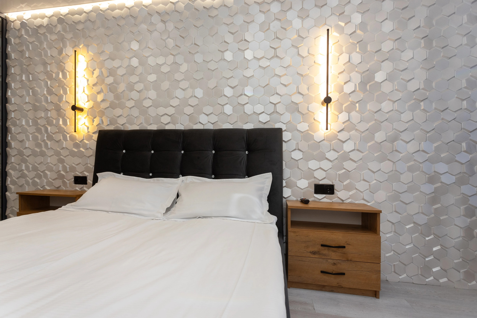 Апартаменты Лазурный дом Калининград