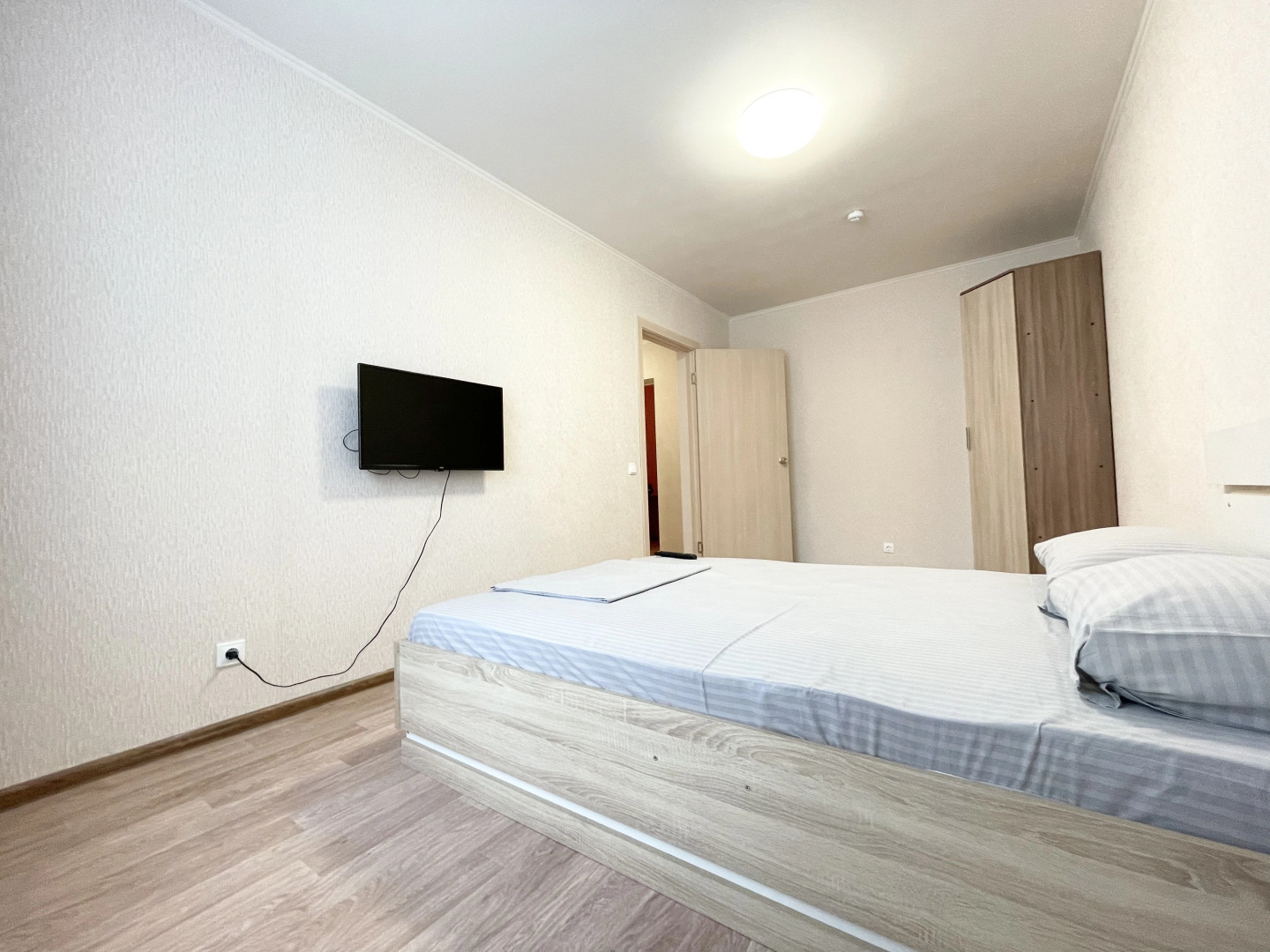 Апартаменты 2 Комнатные Апартаменты На Вышке 2