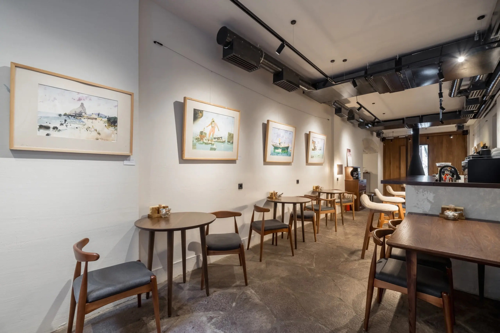 Бутик-отель MOLO