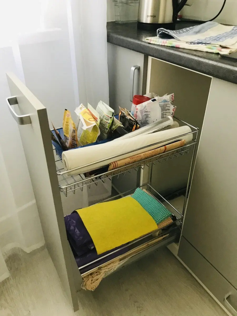 Апартаменты 1001 ночь на Павлова