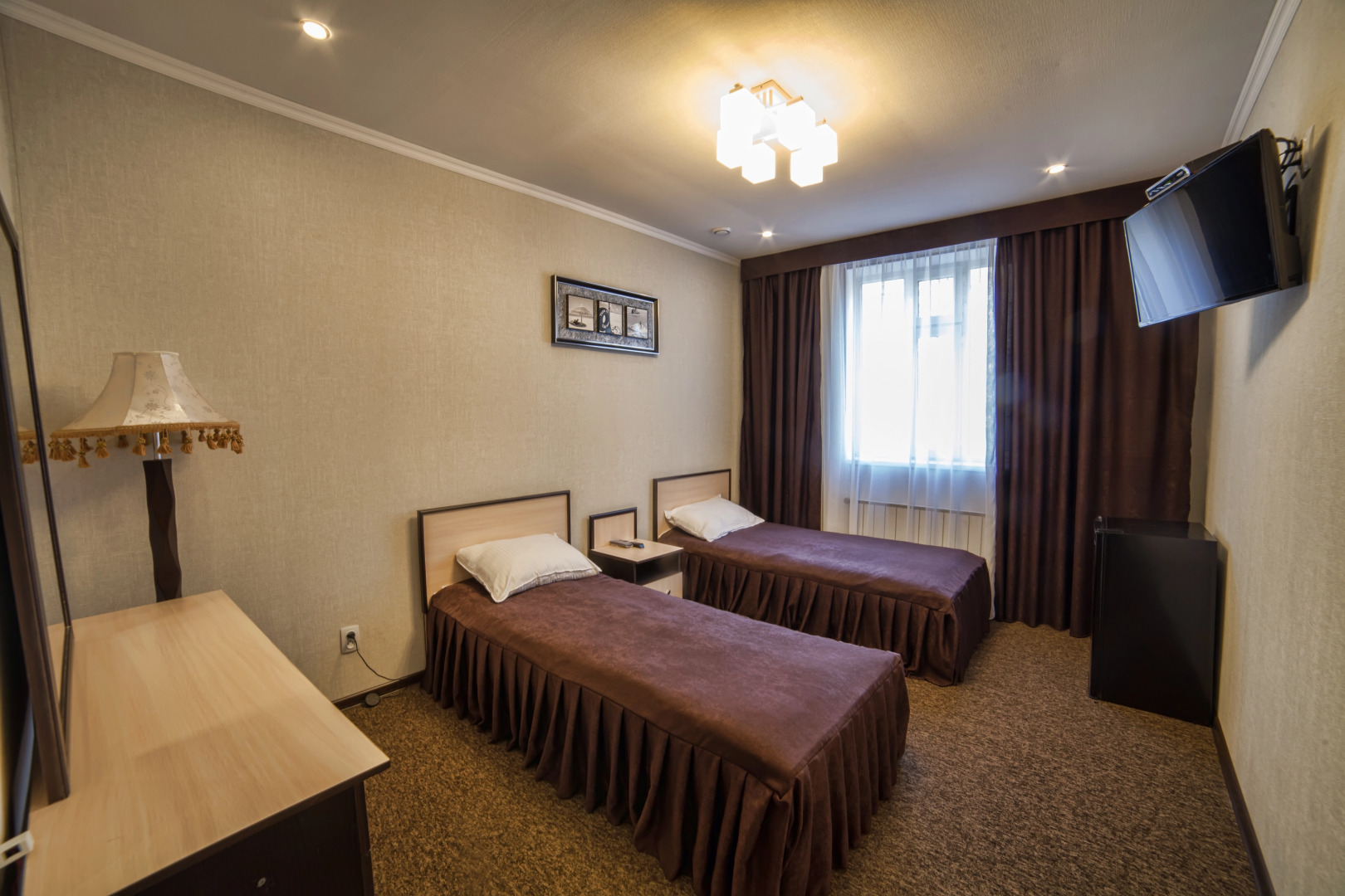 Гостевой Дом Иzюм