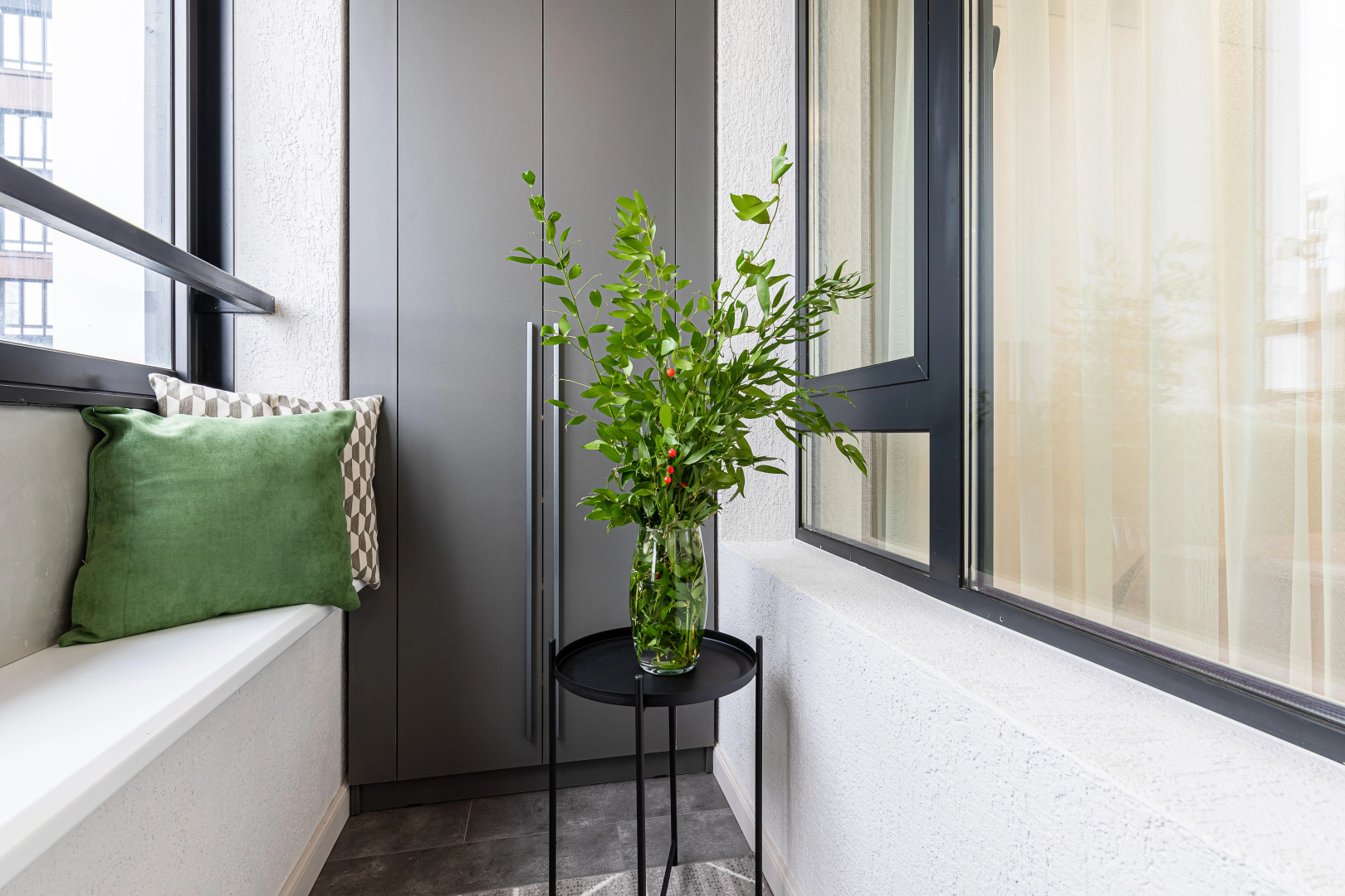 Апартаменты LS Savin House