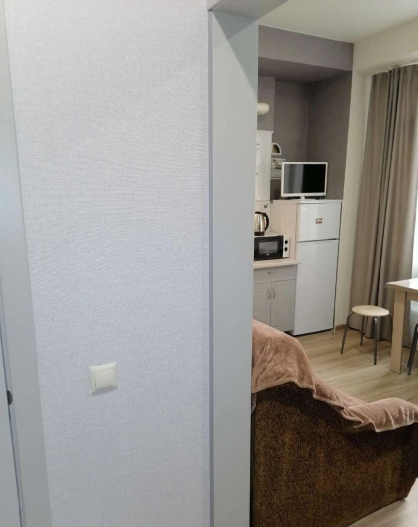 Квартира Монако Клуб 2