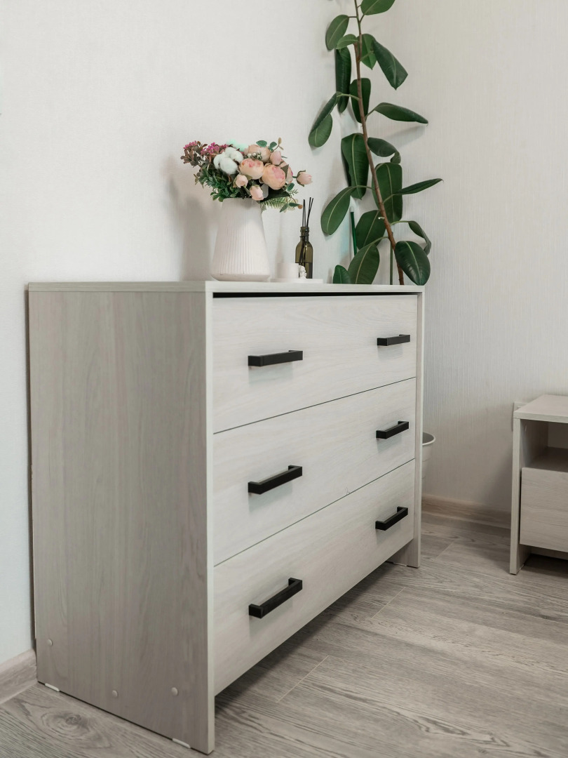 Апартаменты Уютный и Стильный Люкс в Краснодаре