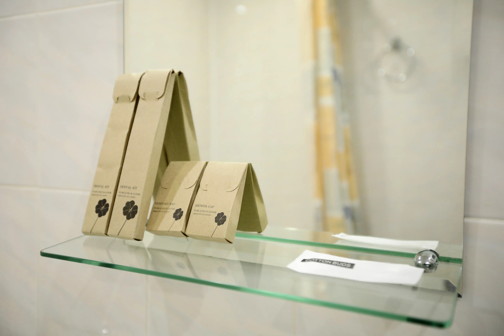 Апартаменты Good NIght на Елизаровых 56