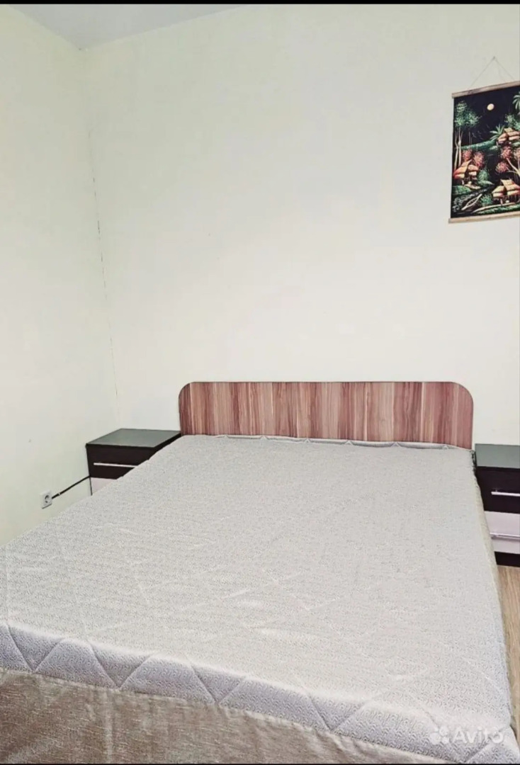 Апартаменты Уютная Квартира