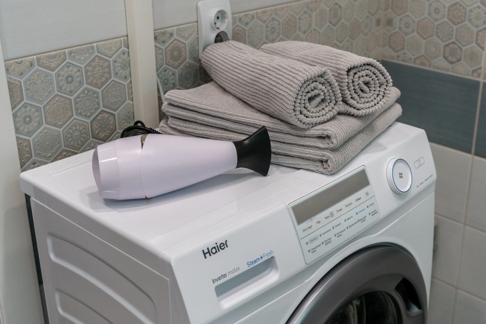 Квартира Люкс на Мельникайте