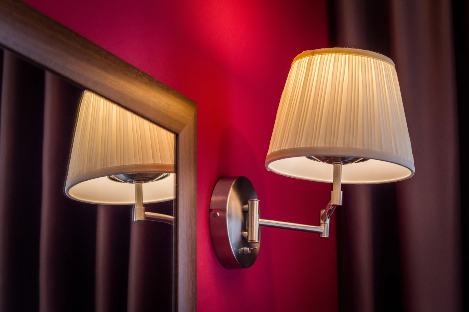 Апарт-Отель Республика