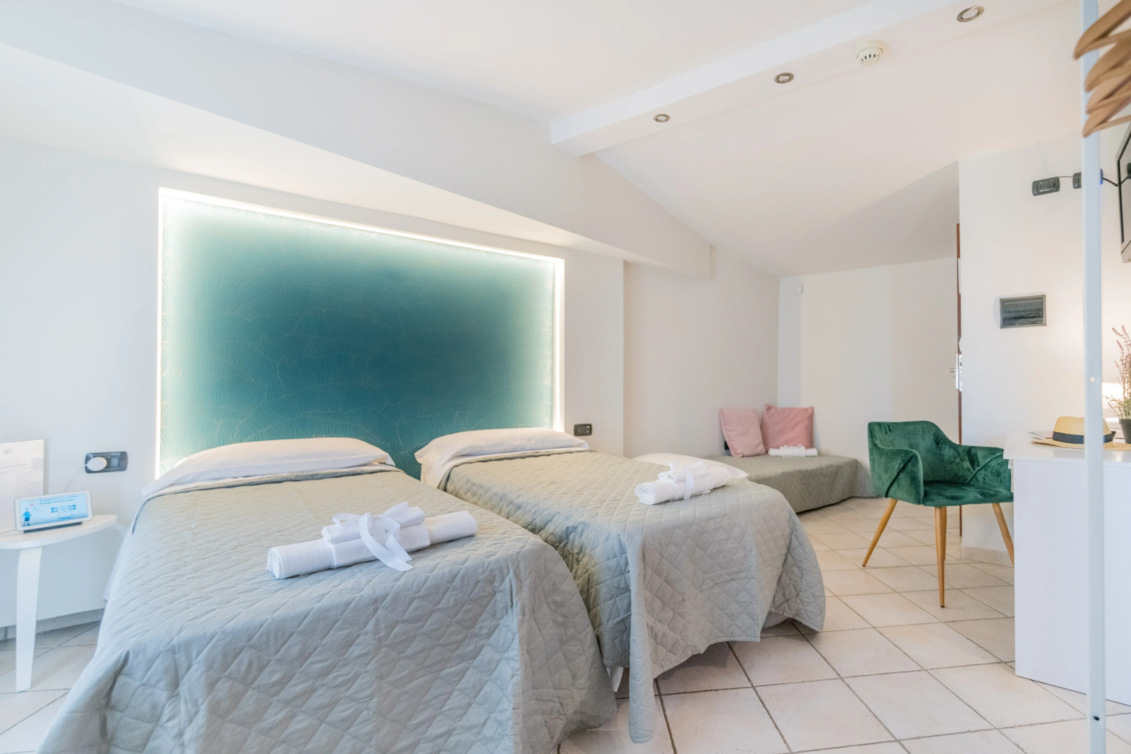 Гостевой Дом Villa Rocla