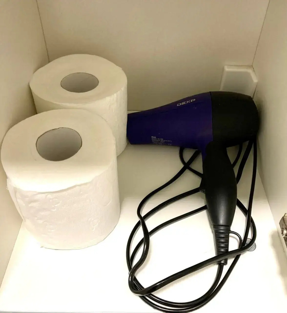 Квартира Уютная с Удобной Локацией