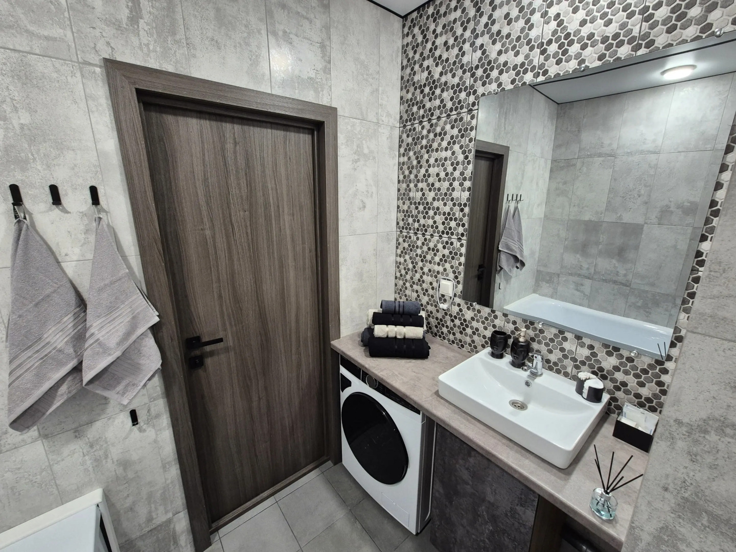 Квартира в Жк Отрадный