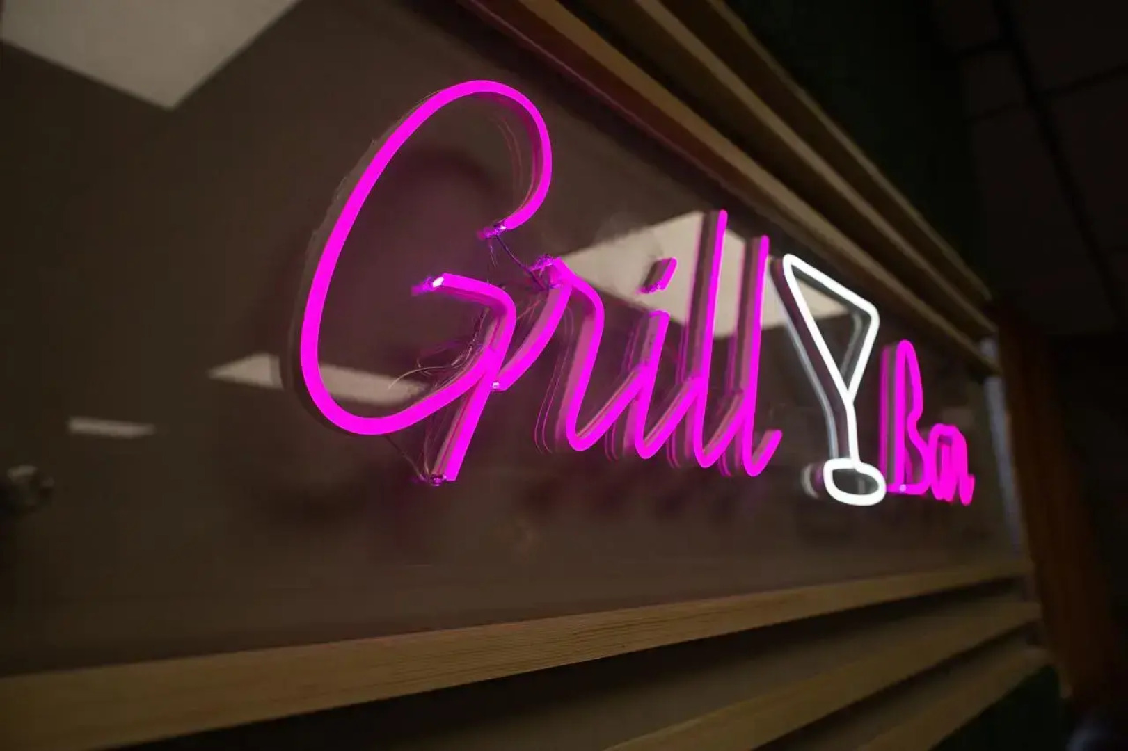 Гостевой дом Таежный Привал