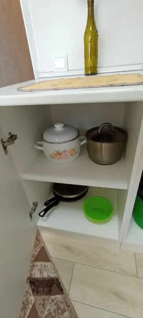 Апартаменты Центр апарт