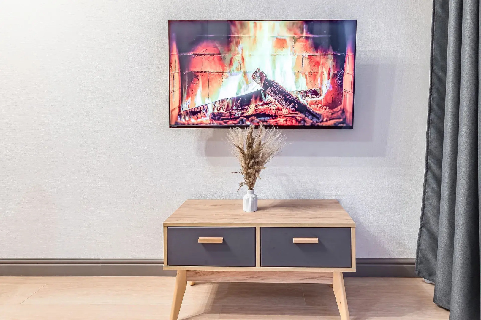 Апартаменты Vegas Apartments 2ая Оранжерейная 4а К1