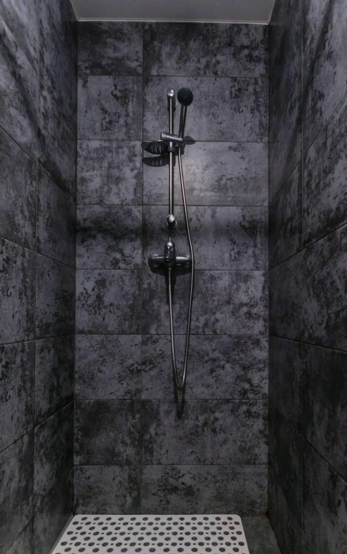 Апартаменты Арбат Хаус