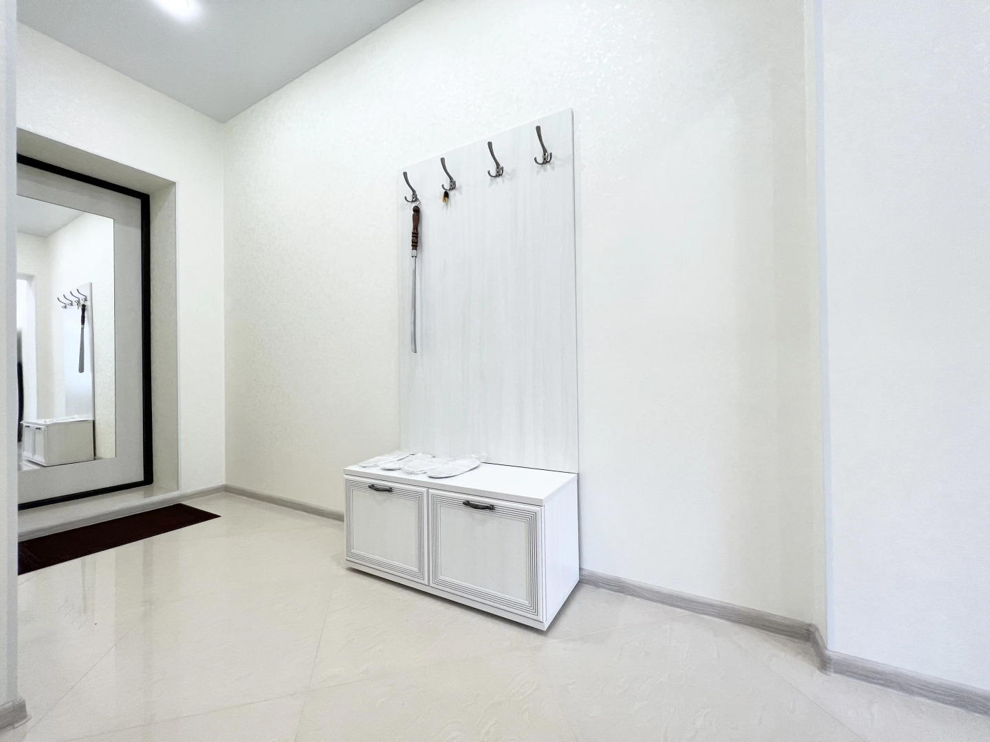 Студия на Тульской 18