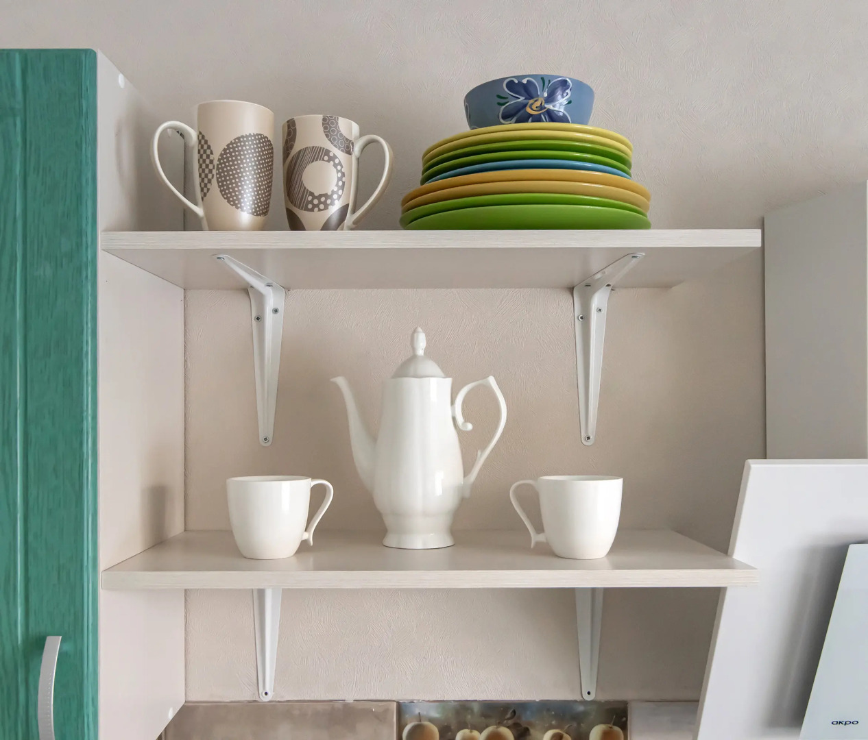 Апартаменты Sweet Home