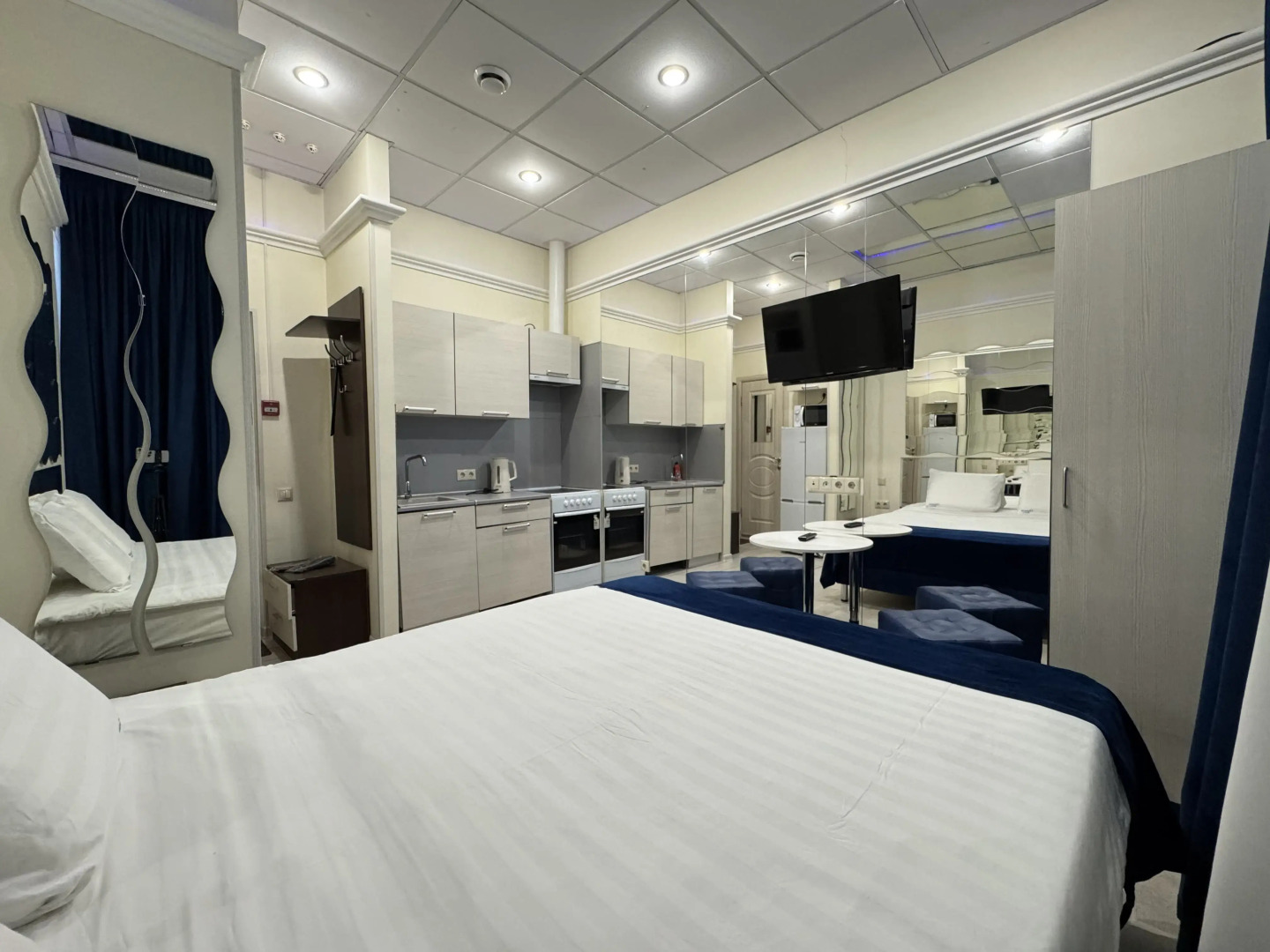 Отель Гипноз Красково