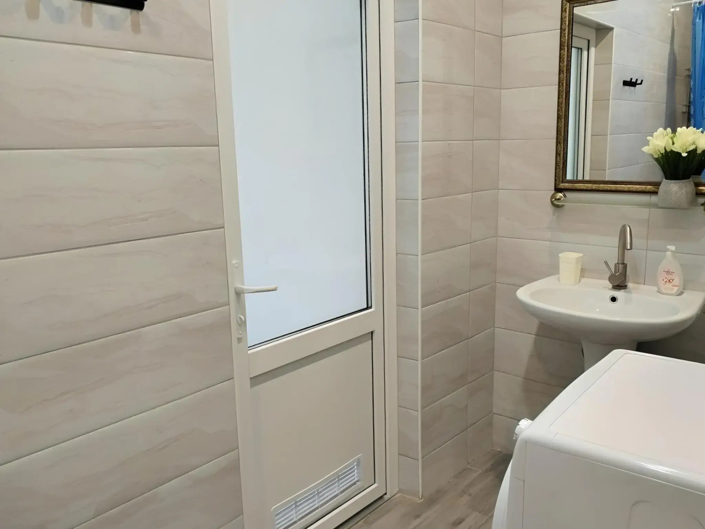 Квартира Радон Центр Цветник Кирова 47А