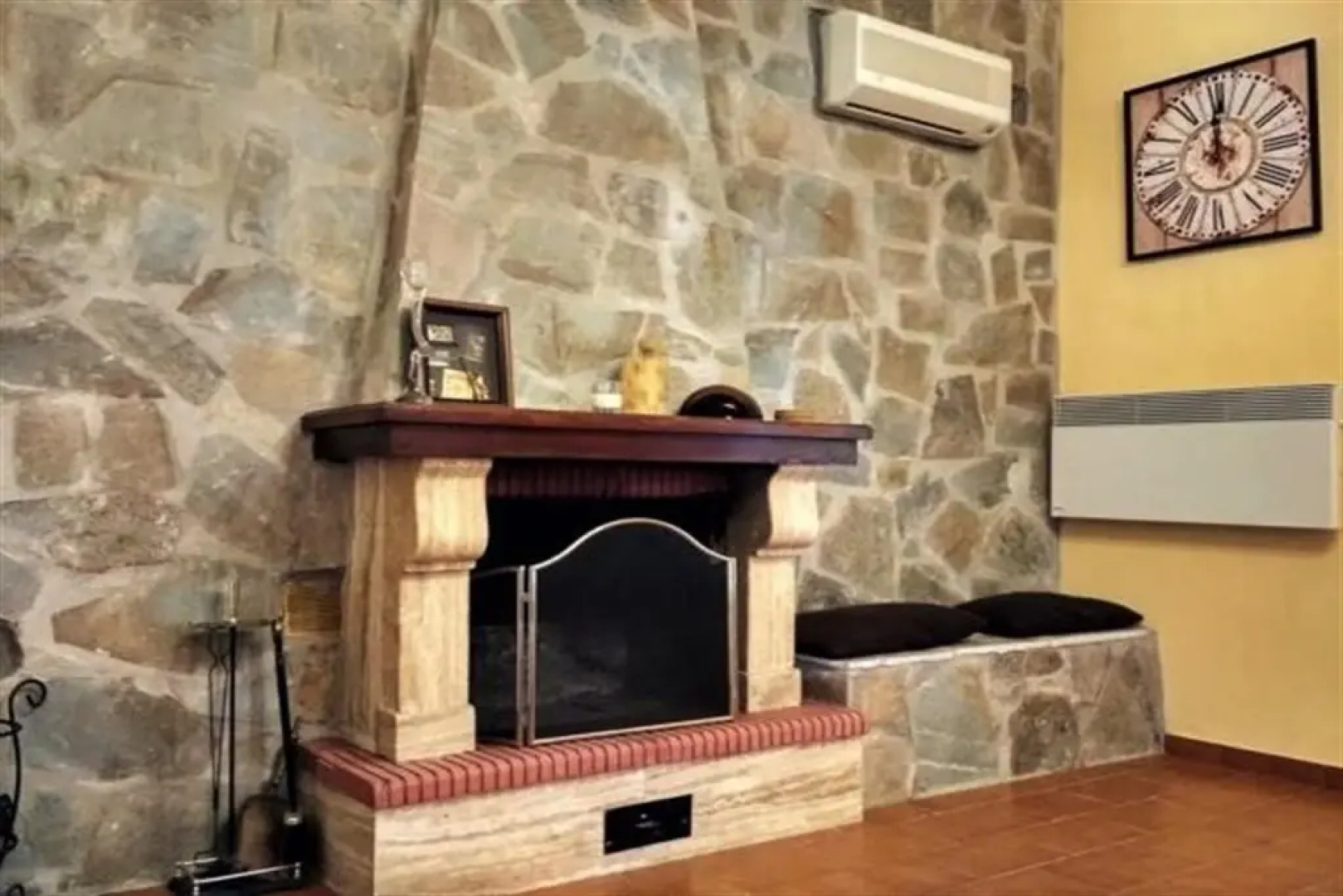 Гостевой Дом Dream House