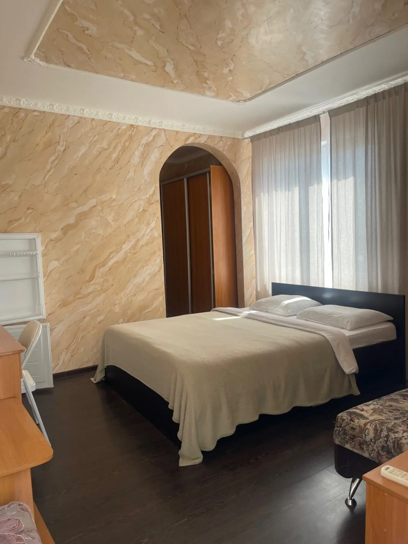 Гостевой Дом Виктор и Я