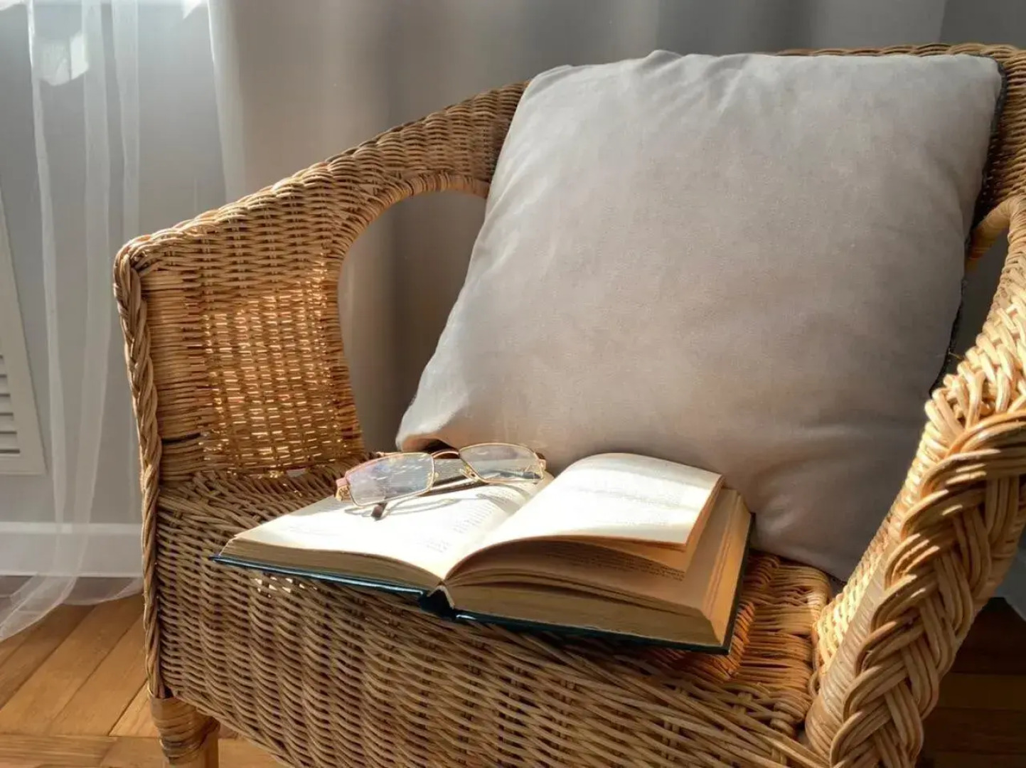 Квартира на Проспекте Дзержинского 45