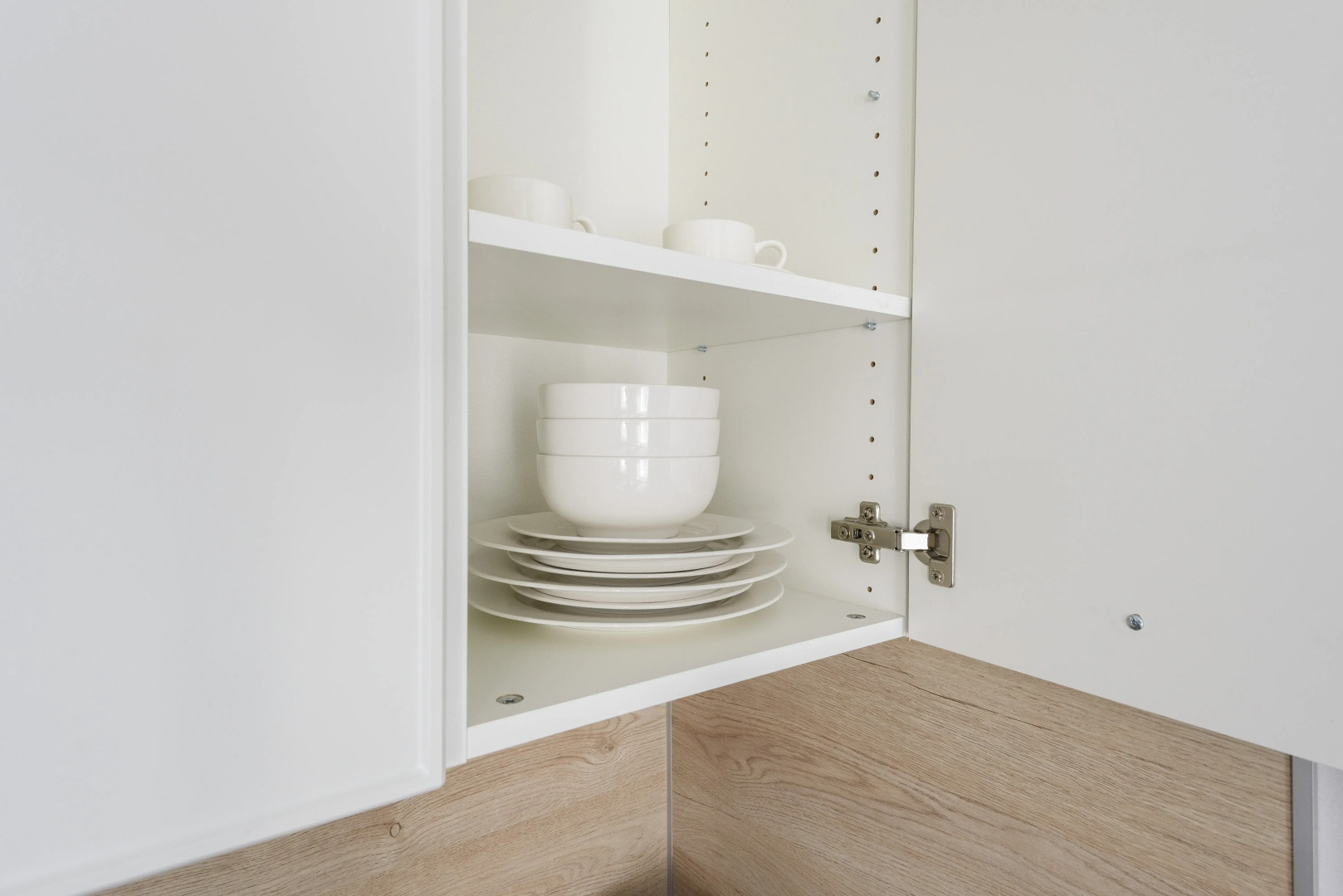 Апартаменты На Островского