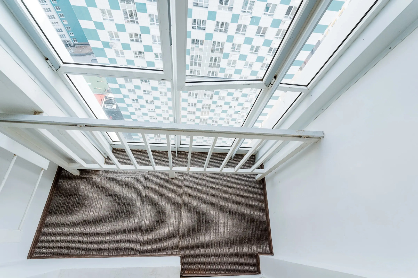 Апартаменты с отдельной кухней в ЖК Эрмитаж (Горсовет, Планета)