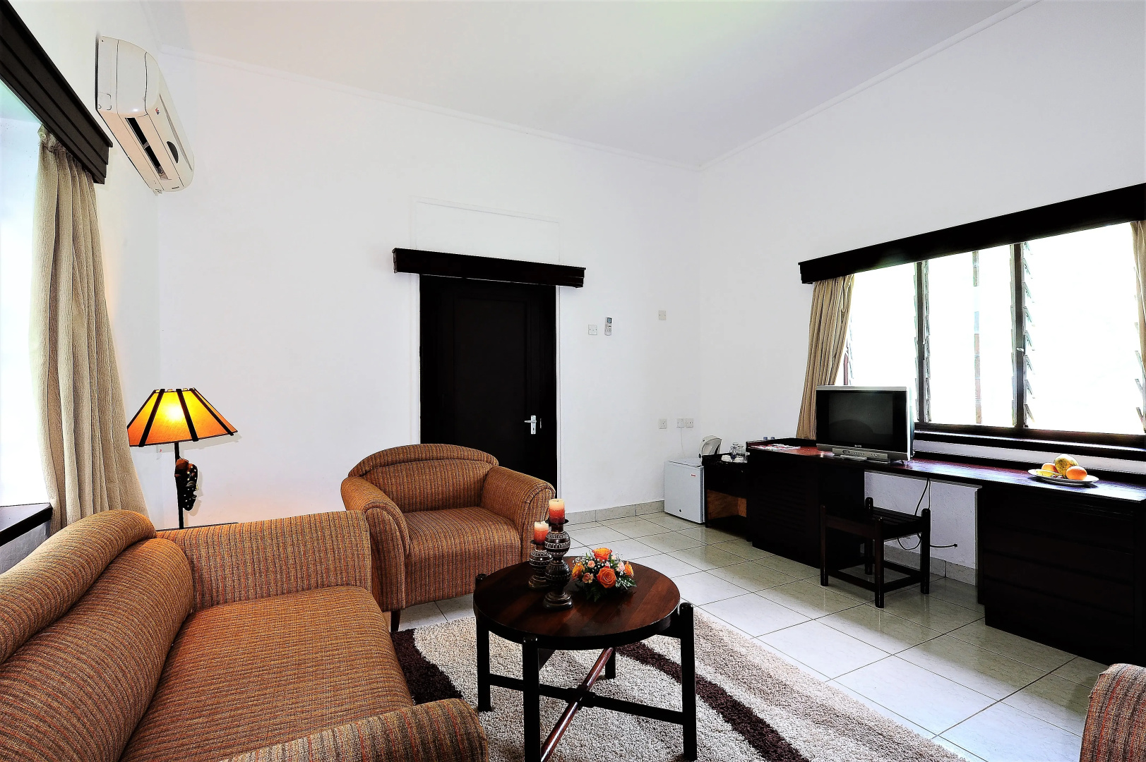Отель Muthu Nyali Beach Hotel & Spa, Nyali, Mombasa
