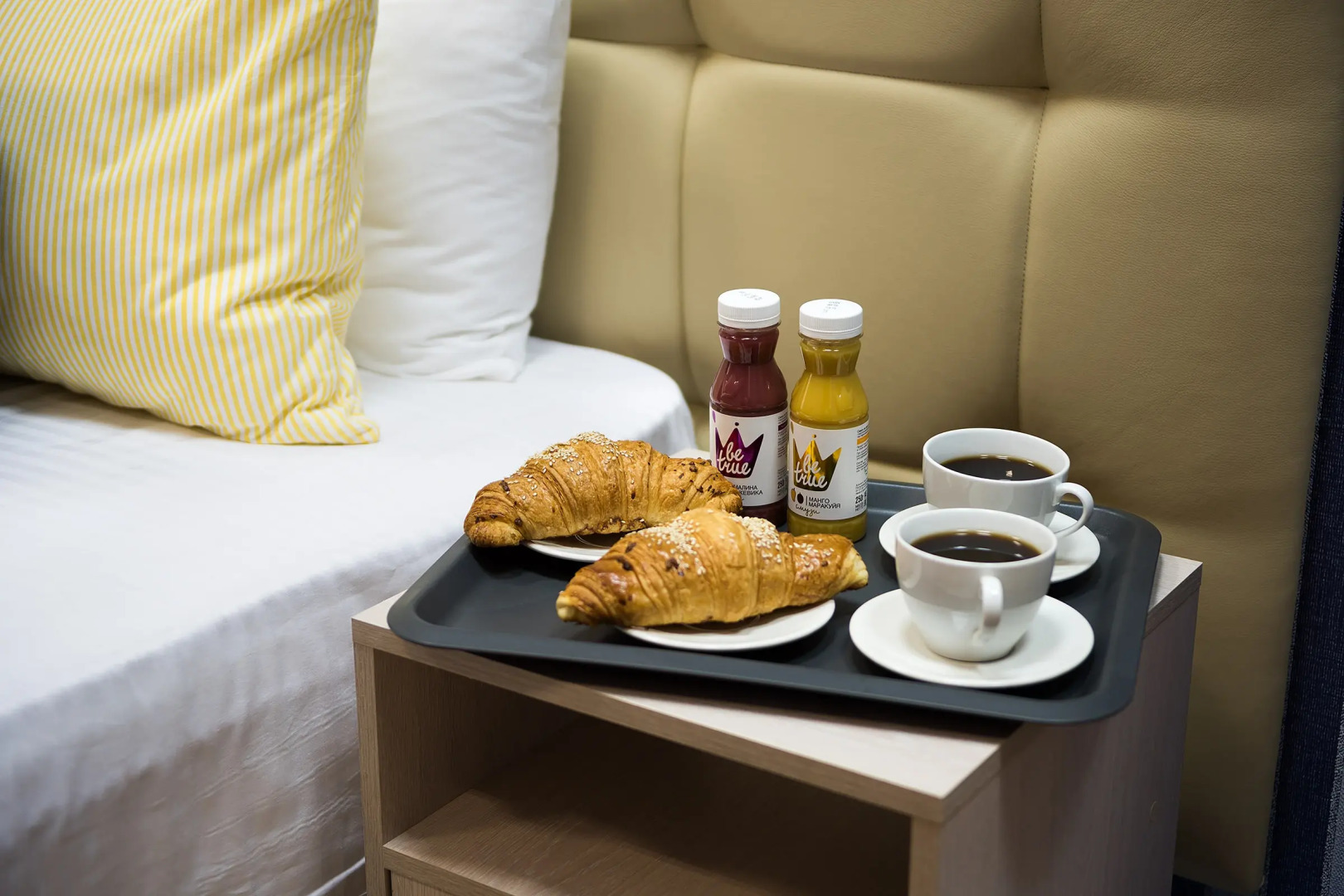 Отель Везендорф