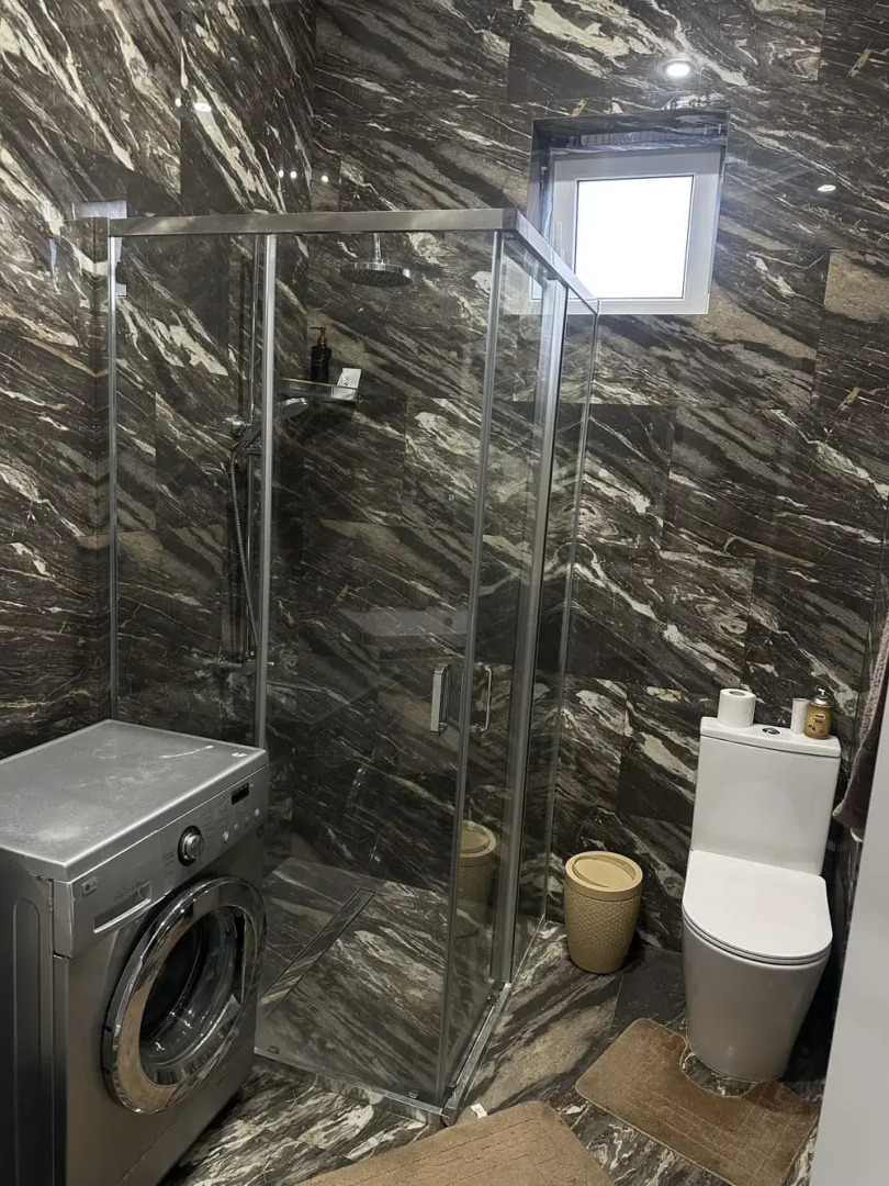 Гостевой дом RestHouse