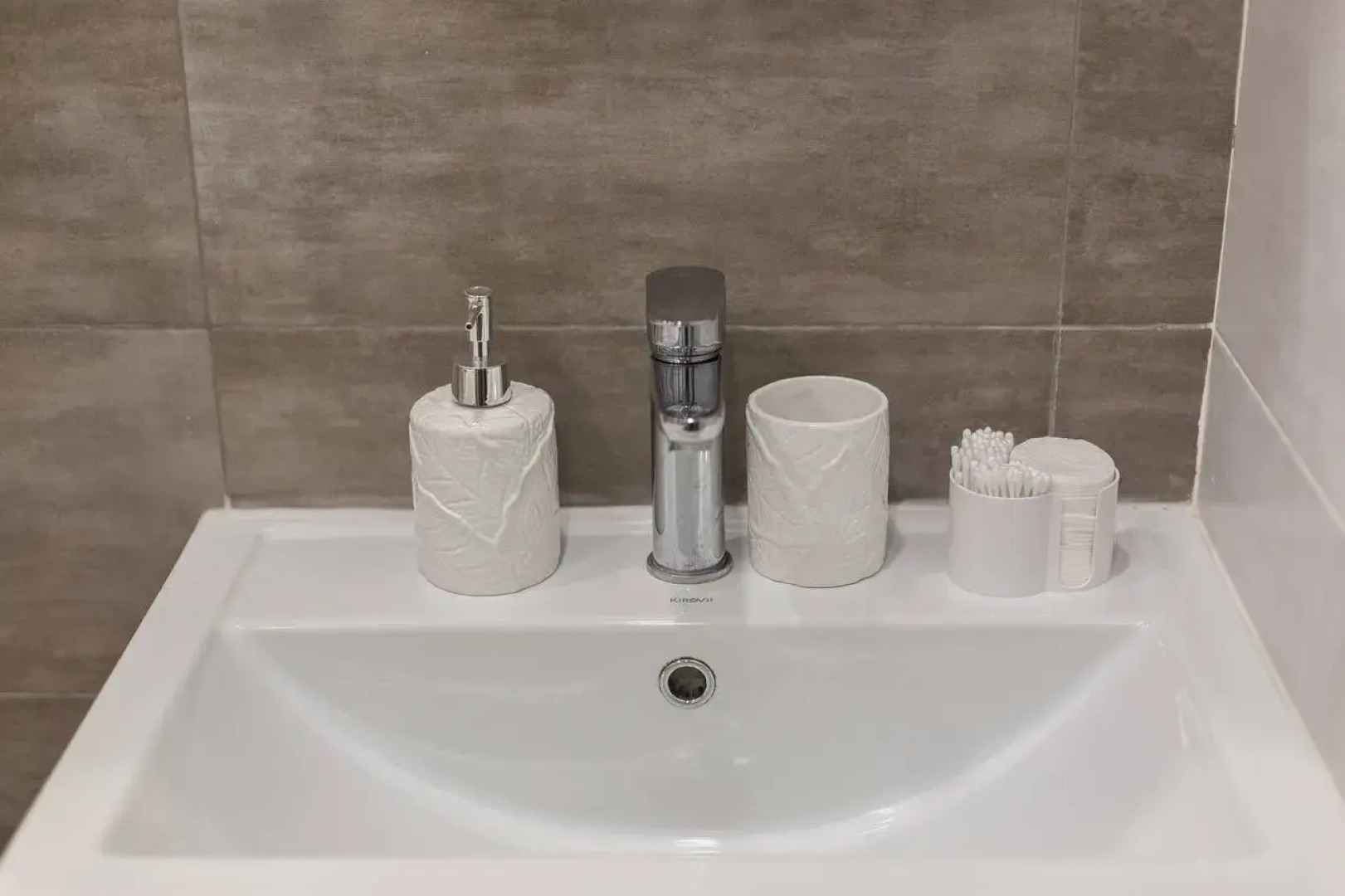 Квартира 4.16 STUDIO ADLER CENTRE