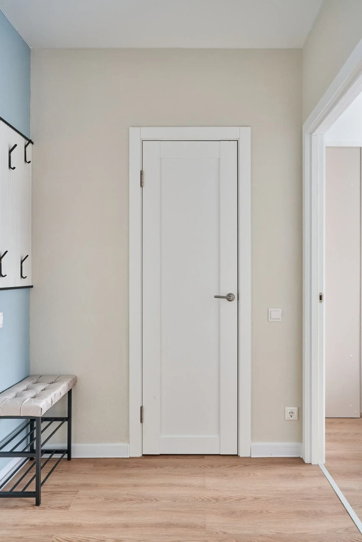 Квартира Уютно как Дома