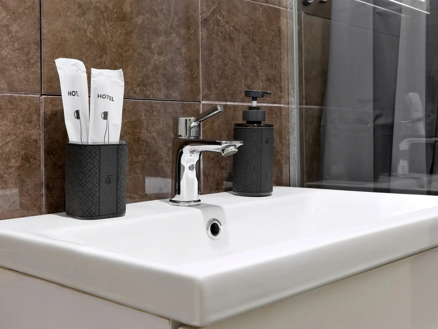 Апартаменты Студия на Васильевском Острове