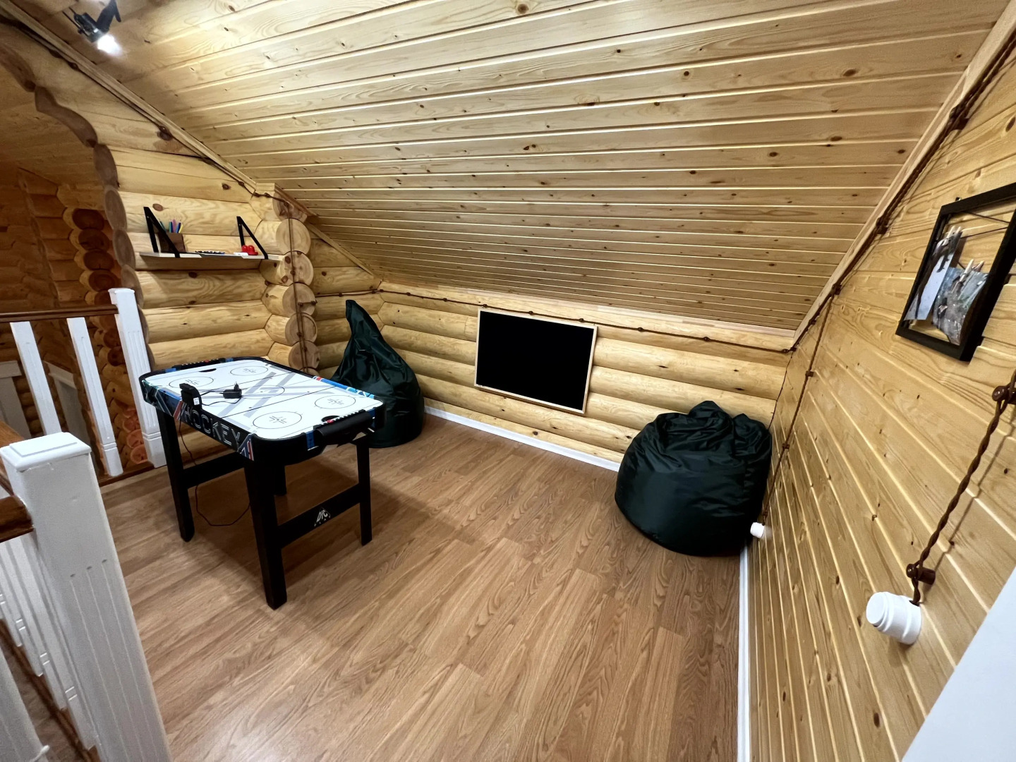 Гостевой Дом Шуйская Слобода