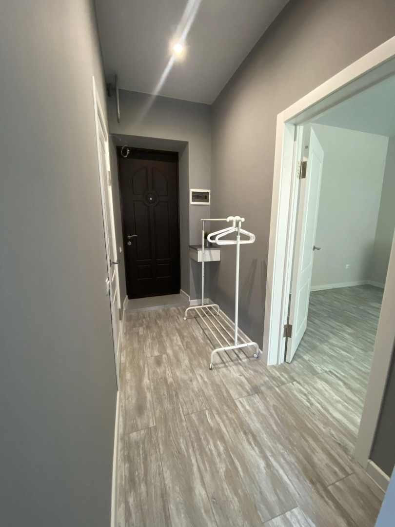 Квартира Стильная квартира в Приморском районе