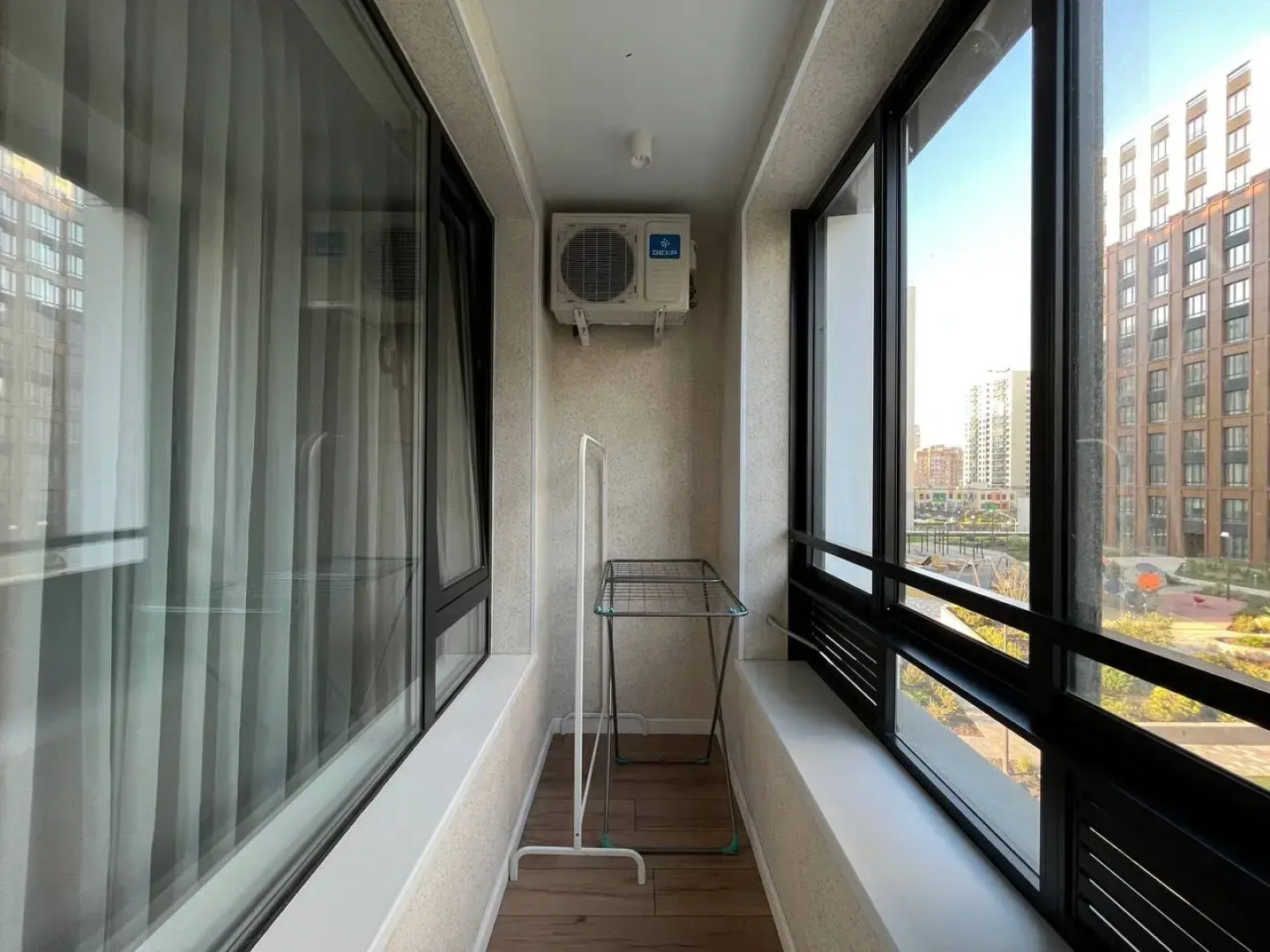 Апартаменты Савин Хаус