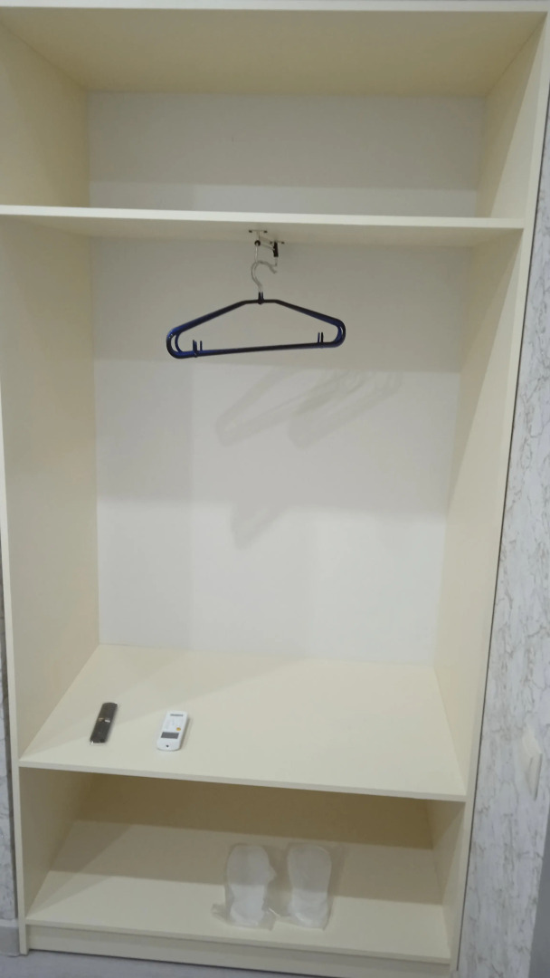 Гостевой Дом на Рамазанова