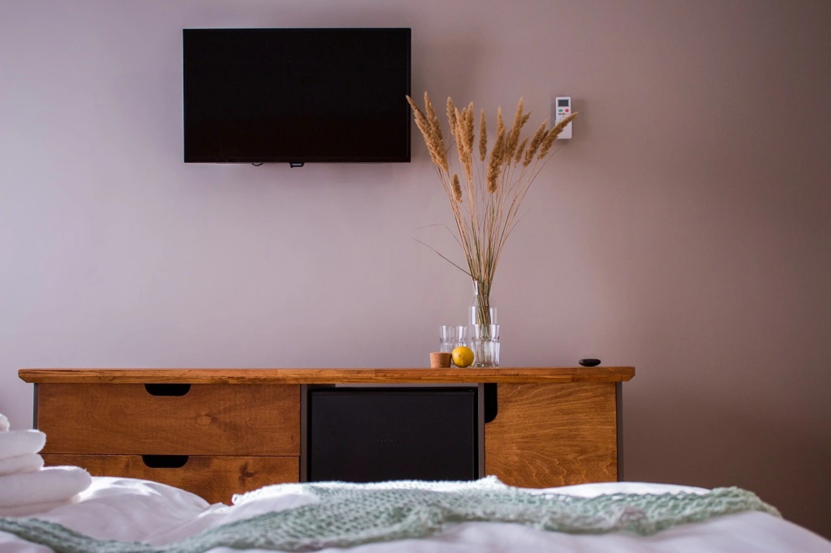 Гостевой дом "Azur 21"