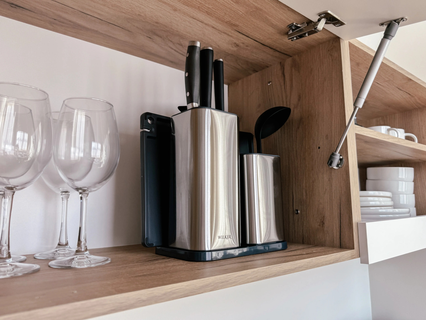 Меблированные комнаты Arctic House Ametist Central в центре города