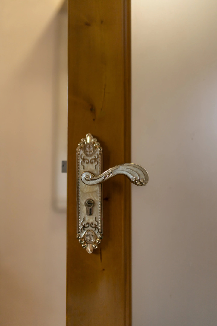 Мини-отель 130Hotel