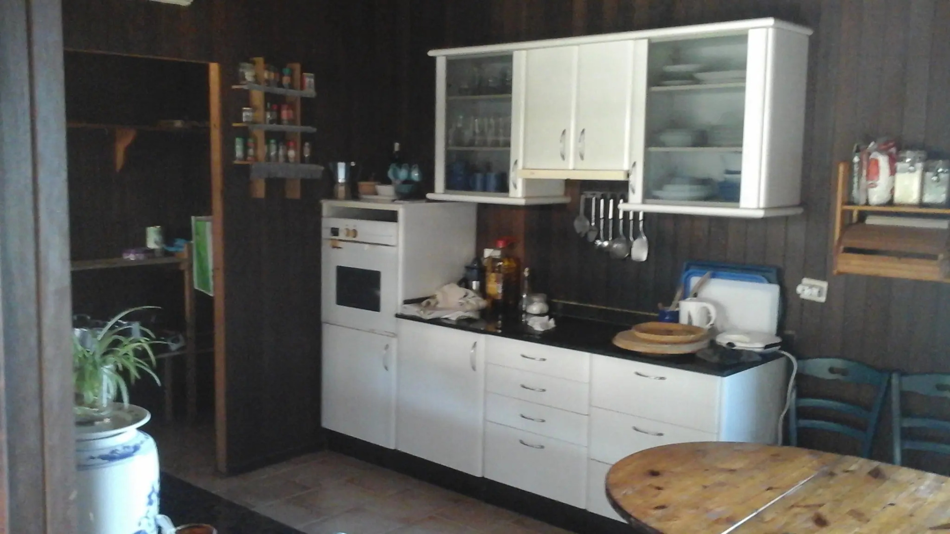 Rents In Canary Guest house