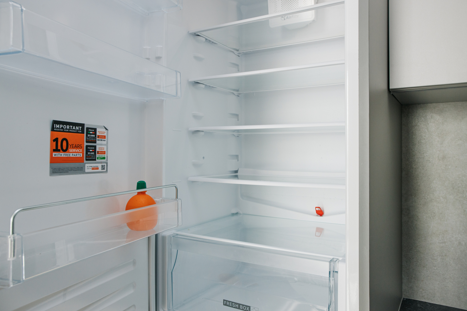 Апартаменты Sunny day