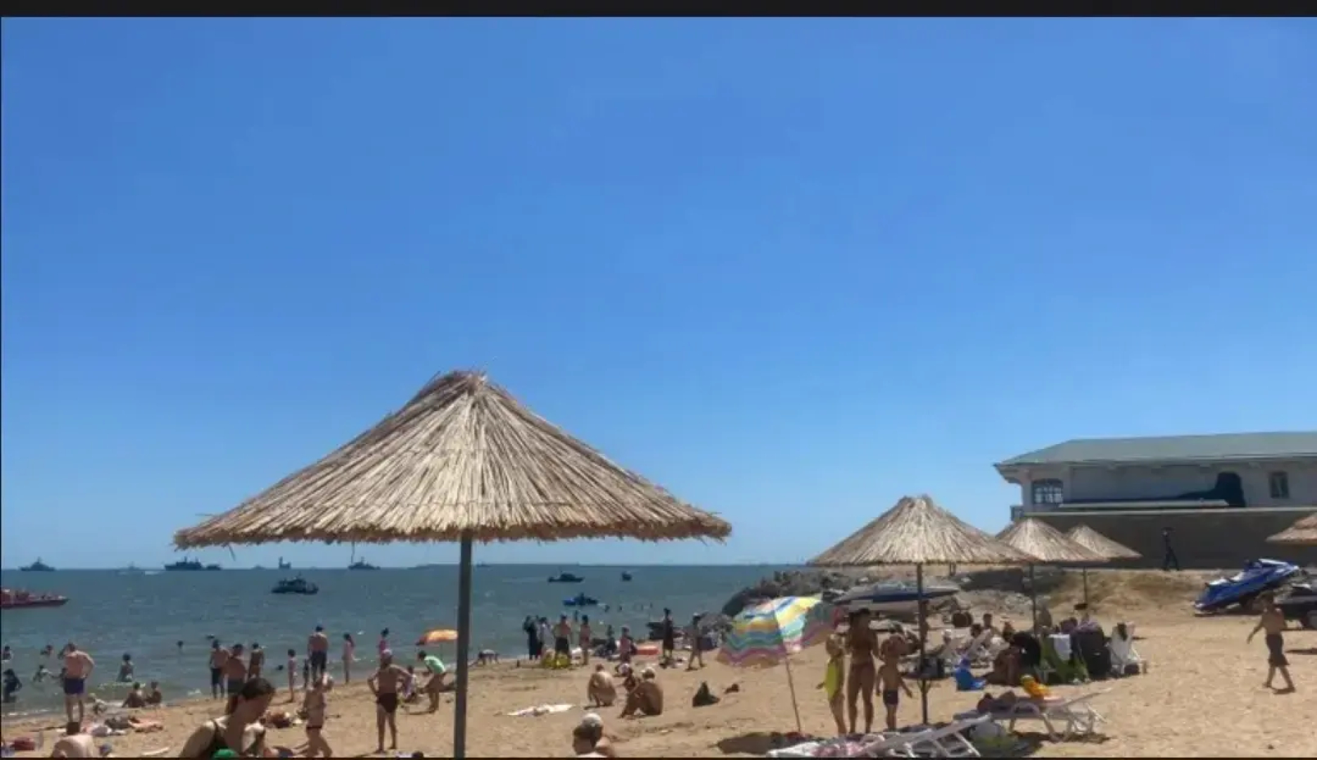 Квартира Уютная с Удобным Месторасположением