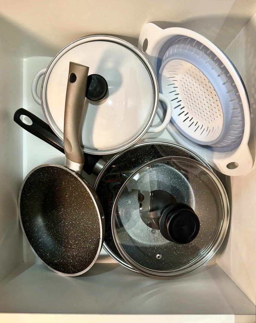 Квартира Уютная однокомнатная квартира рядом с ЖД вокзалом