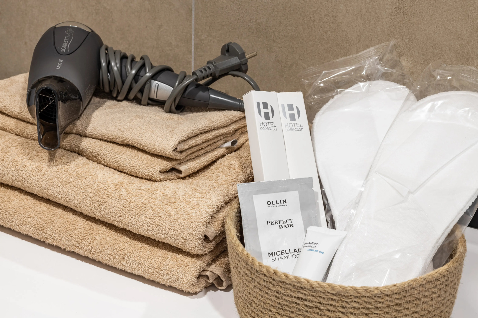 Апартаменты Чижик-Пыжик