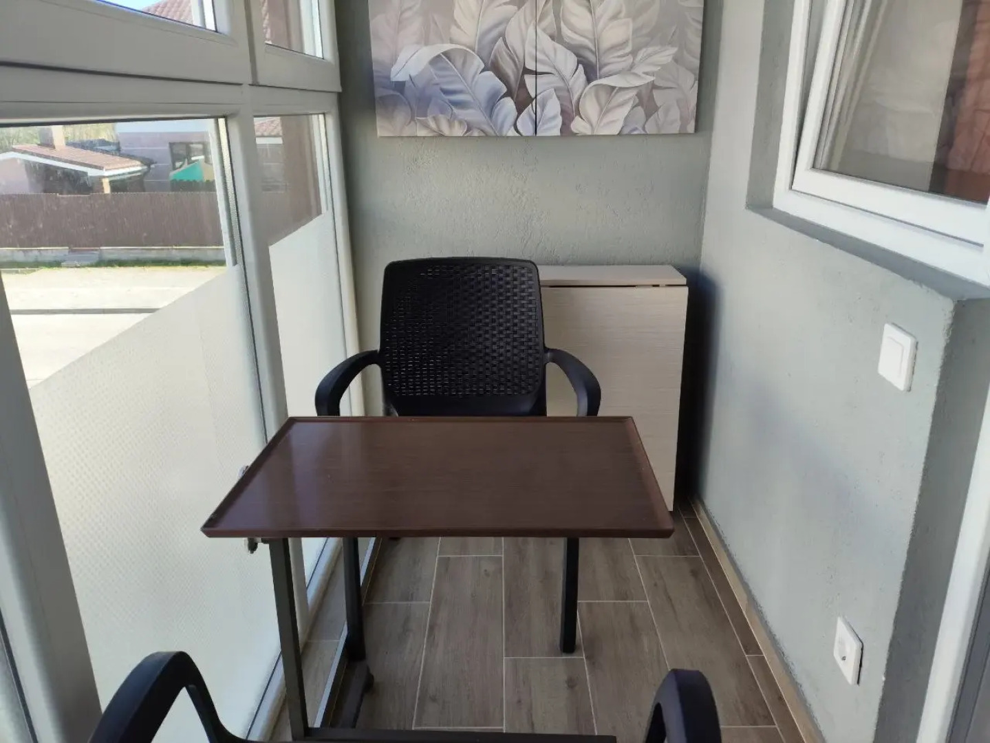 Квартира Как Дома у моря