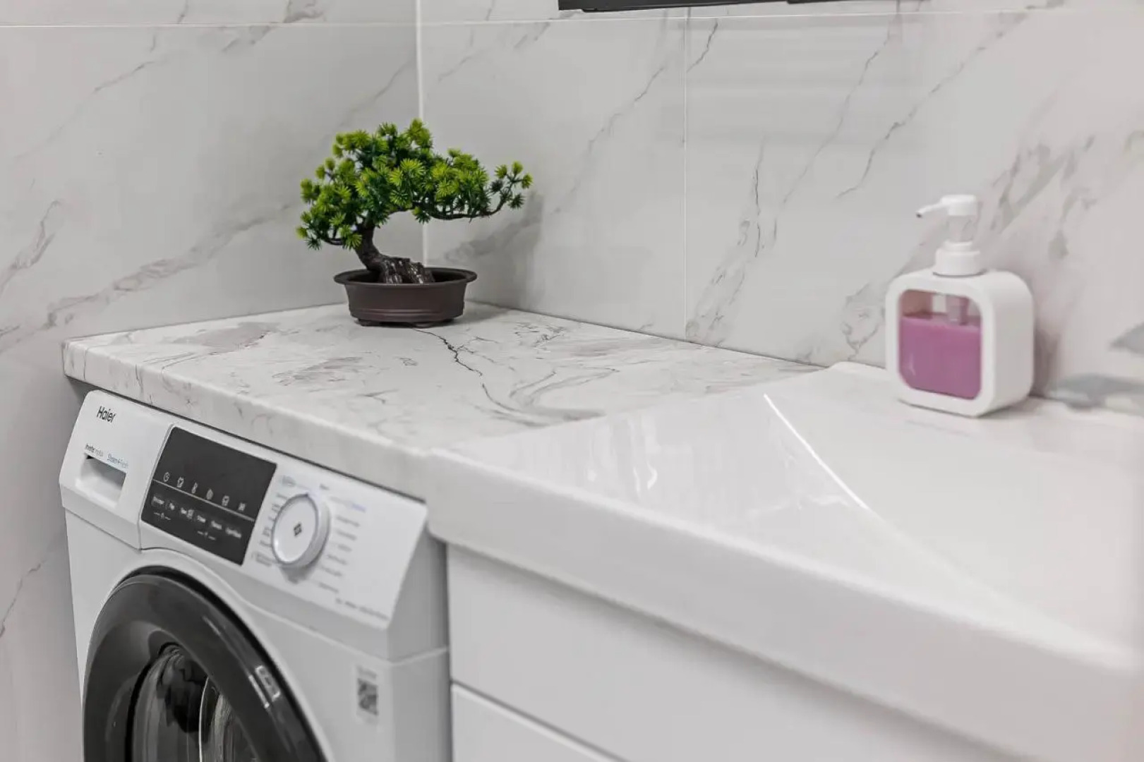 Квартира на Улице Замковая 39 а