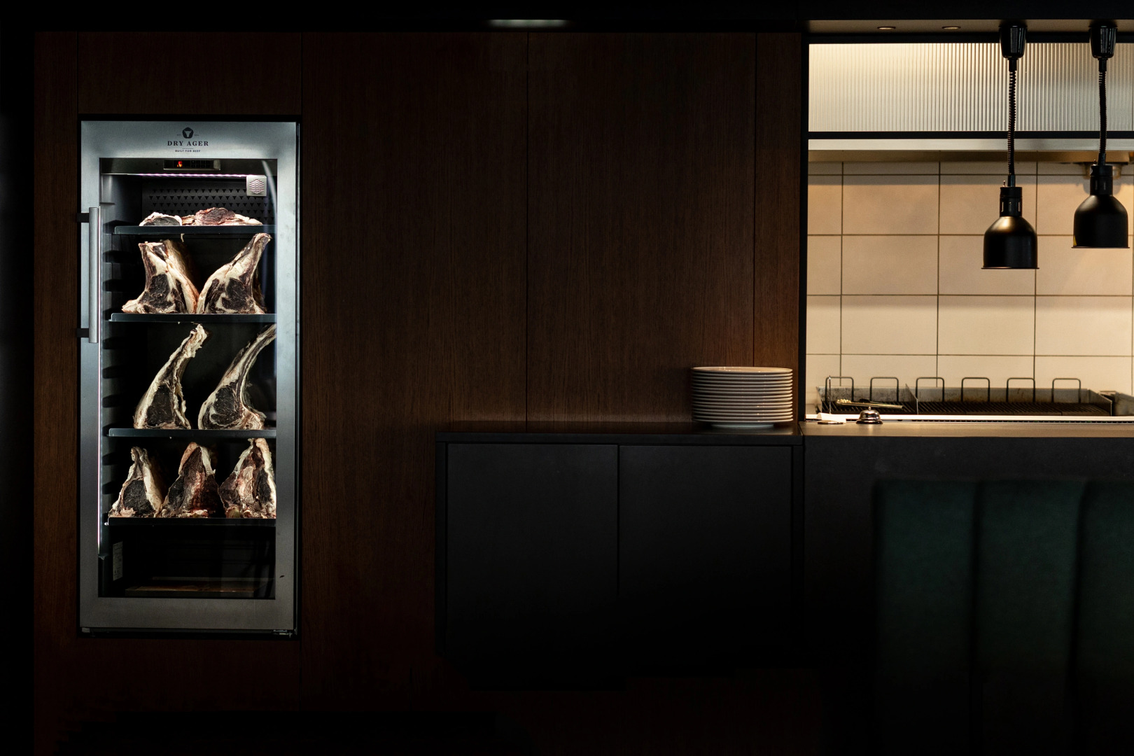 Отель Ananti Resort & Spa